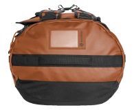 WANDRD CARRYALL Duffel 30L Sedona Orange - 1550133 - zdjęcie 5